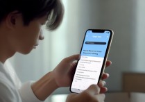 如何用OPPO手机听歌识曲？方法详解在这里！