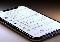 iphone 备忘录