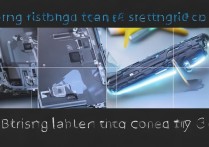 vivox5Pro边框拆不开？教你详细步骤和注意事项！