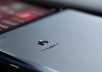 华为Mate 50E（型号JMM-AL10）值不值得买？华为JMM-AL10手机性能评测与真实用户评价