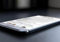 三星c5手机怎么把备份