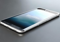 苹果7像素不怎么好