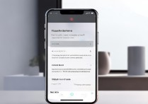 小米13怎么添加定制相框