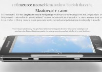 华为Mate7怎么测海拔？手机自带功能还是需外接设备？