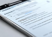 三星s4怎么设置通知