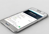 三星s4国际版怎么样