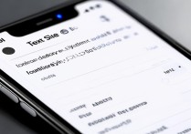 苹果手机键怎么调大