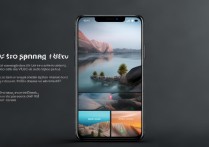 vivo数据线怎么验真伪