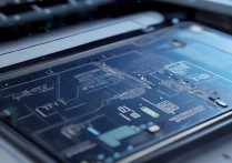 苹果型号a1700怎么解id，苹果a1700解锁id最简单方法