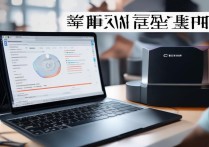 华为WiFi admin密码忘记了，怎么找回或重置管理员密码？