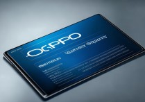 OPPO保修卡丢了怎么办？