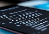 华为6怎么录屏幕视频没声音怎么回事