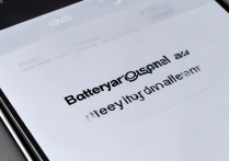 vivo手机耗电详情具体在哪查看？