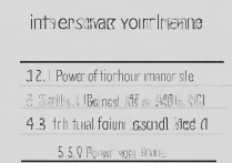 三星A7手机内存卡怎么插？存储卡安装步骤详解