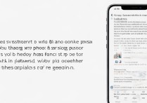 vivo忘记解锁密码怎么刷机恢复出厂设置