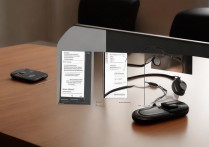 蓝牙耳机怎么连接苹果手机？苹果蓝牙耳机连接步骤详解