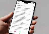 如何彻底去掉OPPO手机主题且不留痕迹？