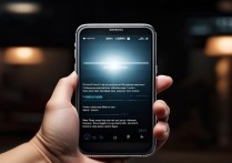 三星SM-G3508I1无闪光灯，手机怎么当手电筒用？