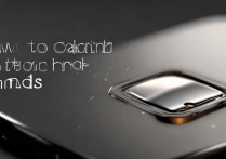 苹果6s静音键怎么清灰