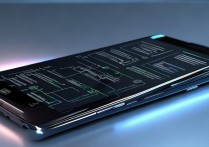 vivox5获取root权限详细步骤是怎样的？