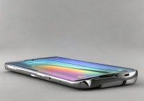 三星s6edge 925a怎么样，这款手机值得买吗