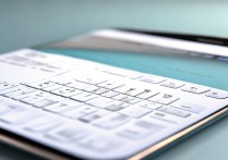 华为mate7键盘怎么设置在哪里设置