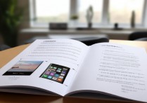 韩国买的苹果7国内能用吗？怎么设置才能正常用？