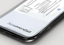 vivoy5s装内存卡后怎么用