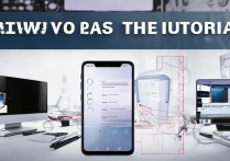 vivoy53手机怎么刷机 教程