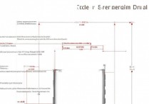 vivo Y71t屏幕材质是什么？尺寸参数详解