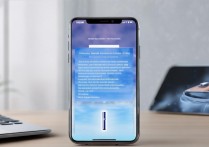 三星g7106充电太慢了怎么办？有什么解决方法吗？