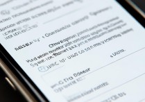 oppo的麦克风怎么开