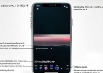 苹果6怎么换壁纸桌面
