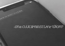 苹果7p怎么看系统版本？苹果7p如何查看系统版本