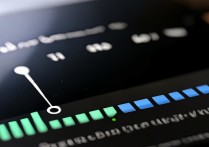 华为声音忽大忽小怎么调整