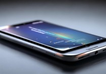 小米哪些手机型号内置谷歌框架？