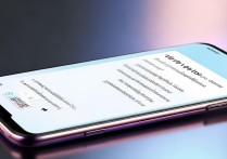 RedmiNote12Turbo如何扫码联网