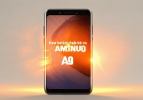 三星A9怎么这么烫