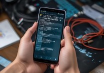 刷机怎么刷华为5s？华为5s刷机教程详解