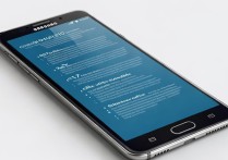 三星s49508怎么截屏