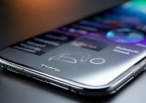 vivo 手机怎么样好不好