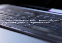 百度网盘新规不登录限100GB，登录用户能享受多少空间？