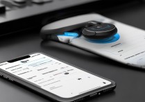 华为蓝牙耳机怎么连接苹果手机