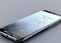 三星侧屏时间怎么没了？如何恢复显示