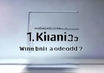 小米13 Pro延期到什么时候？实际发售时间曝光了吗？