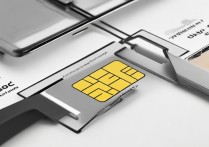 华为荣耀5c怎么剪卡