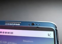 三星Note4主拍照效果究竟如何？