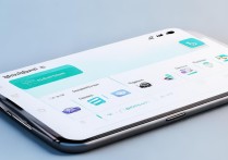 苹果怎么换微信支付密码