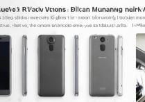 怎么辨别vivox6是否全新，vivox6全新机鉴别方法