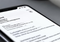 小米14如何关闭打字声音和震动